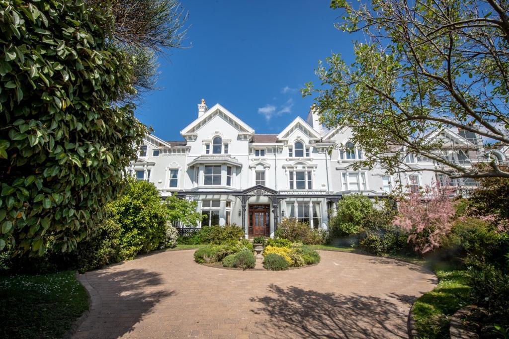 Properties For Sale Bailey Estate Agents In Birkdale And Southport