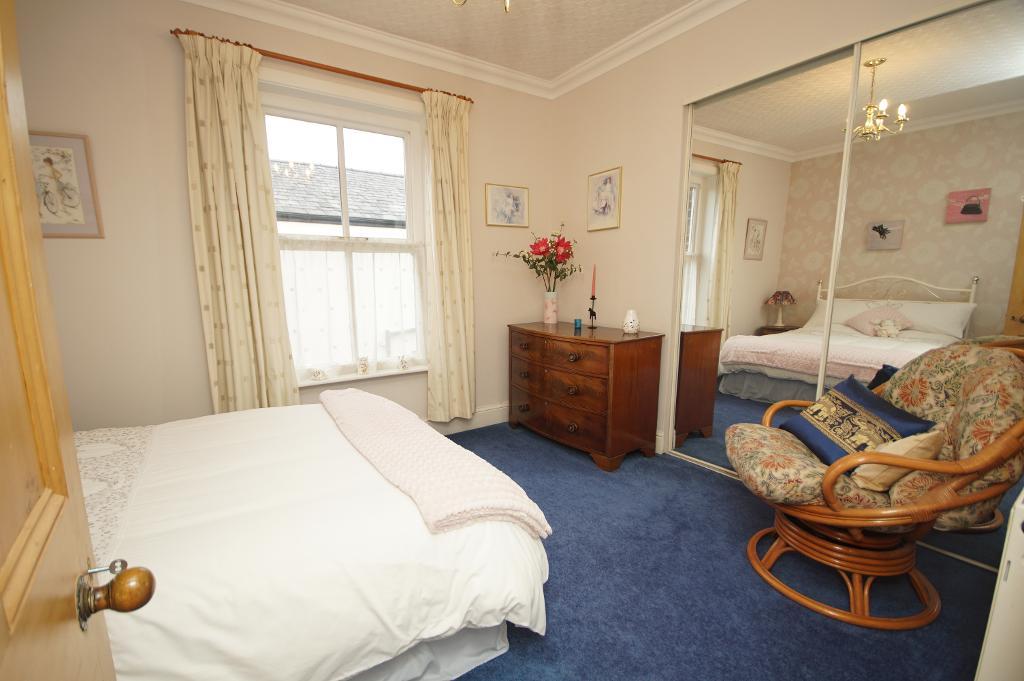 3 Bedroom SemiDetached For Sale in Manchester Road, Southport