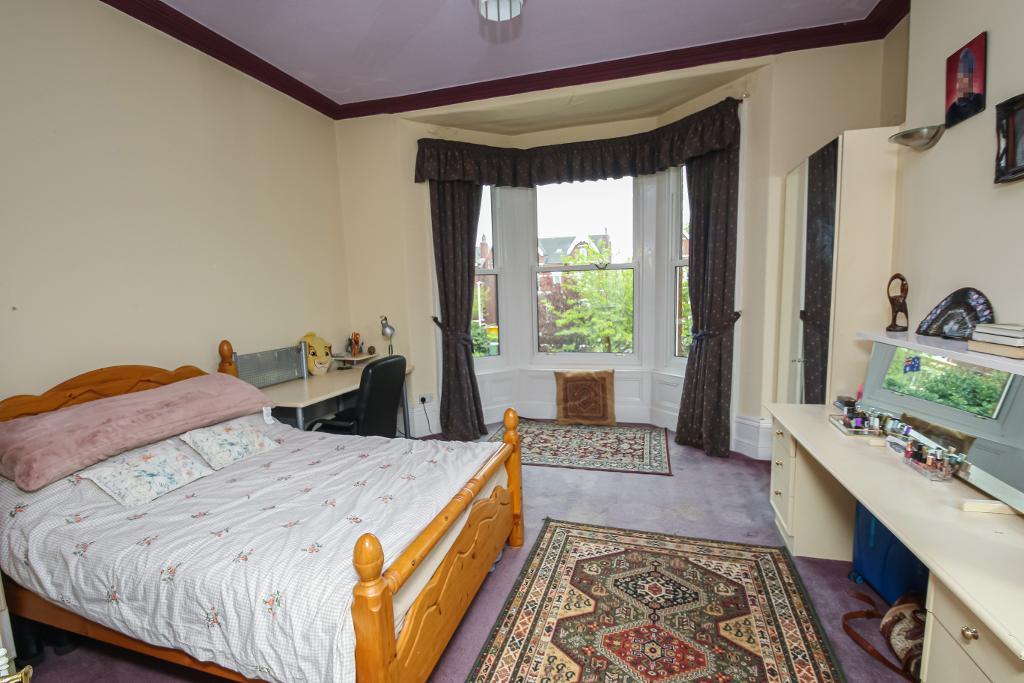 7 Bedroom Detached For Sale in Westbourne Road, Birkdale, Southport, Merseyside, PR8 2JA. Bailey