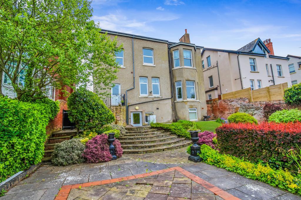 7 Bedroom Detached For Sale in Westbourne Road, Birkdale, Southport