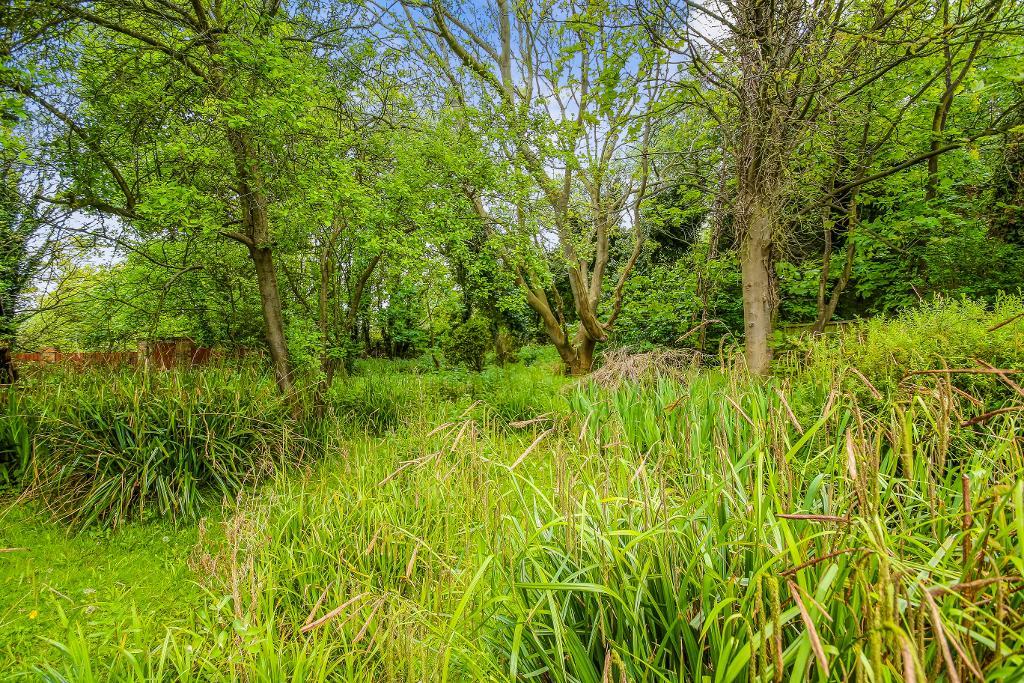 7 Bedroom Detached For Sale in Westbourne Road, Birkdale, Southport, Merseyside, PR8 2JA. Bailey