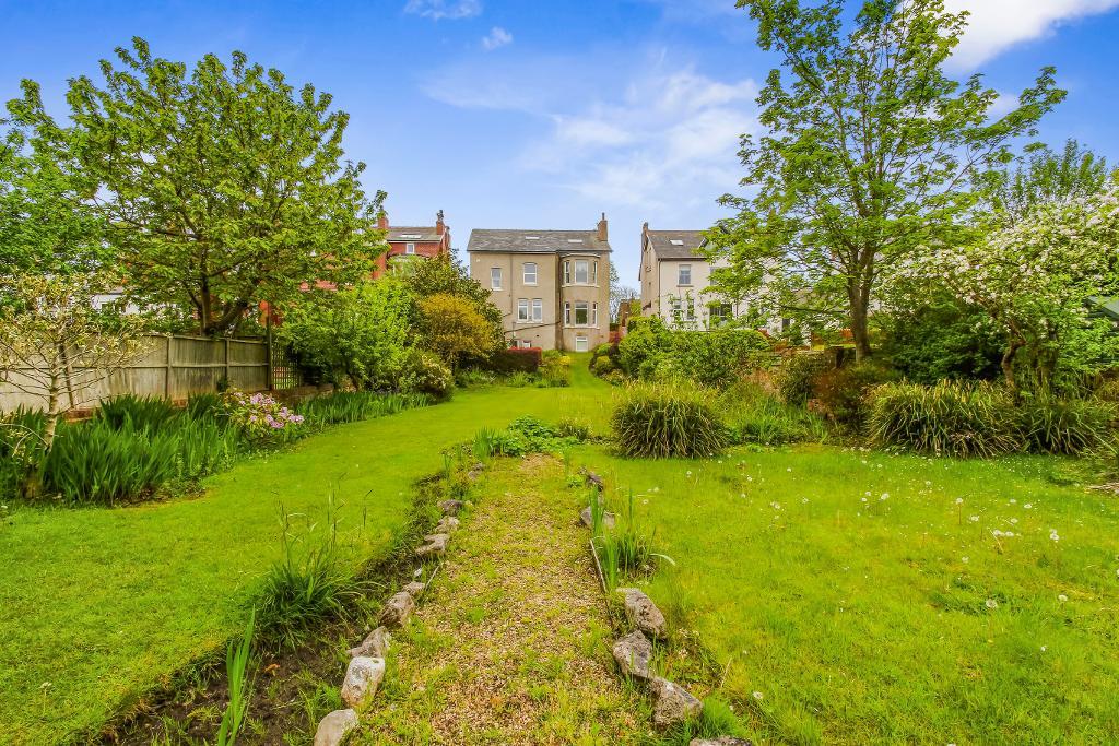 7 Bedroom Detached For Sale in Westbourne Road, Birkdale, Southport, Merseyside, PR8 2JA. Bailey