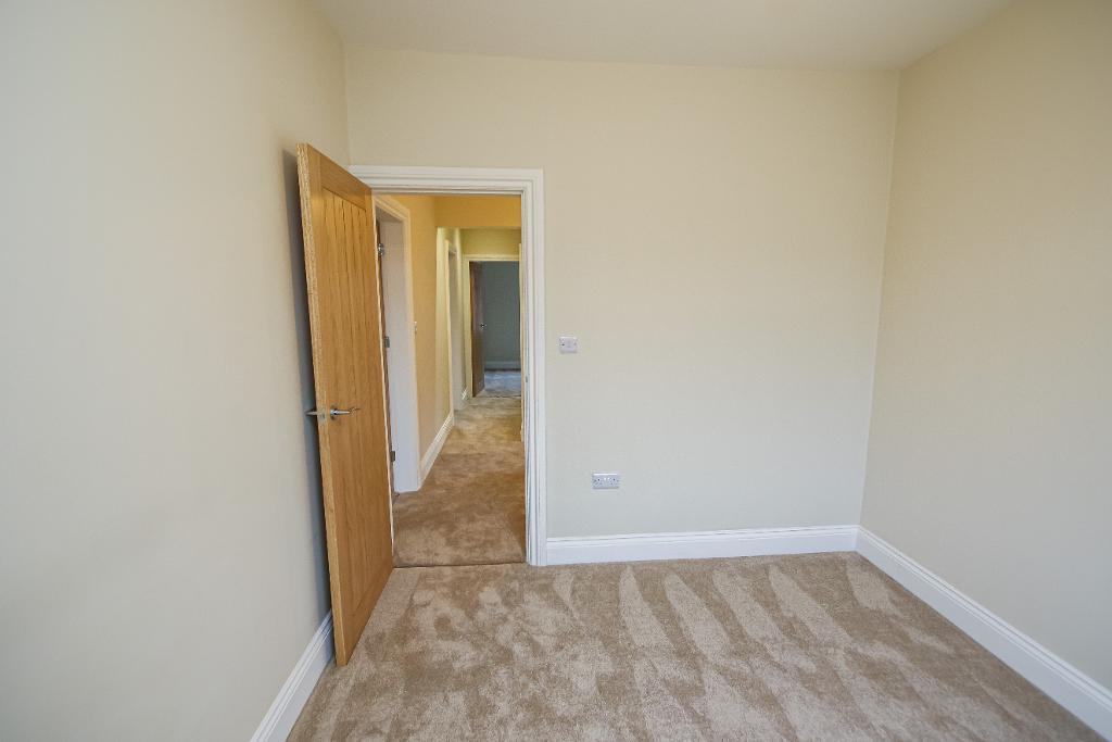 4 Bedroom SemiDetached For Sale in Southbank Road, Southport