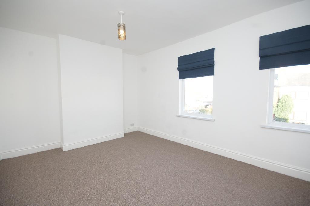 2 Bedroom Terraced For Sale in Grove Street, Birkdale, Southport