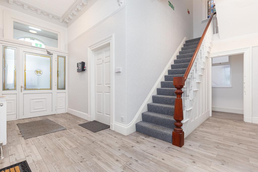 8 Bedroom Commercial For Sale in Leyland Road, Hesketh Park, Southport