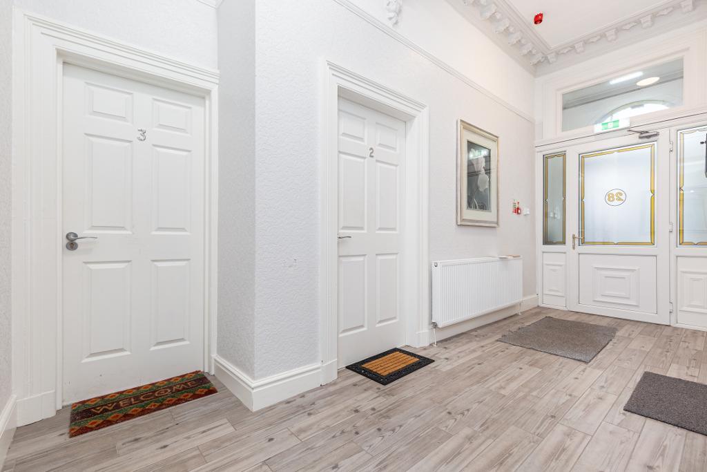 8 Bedroom Commercial For Sale in Leyland Road, Hesketh Park, Southport