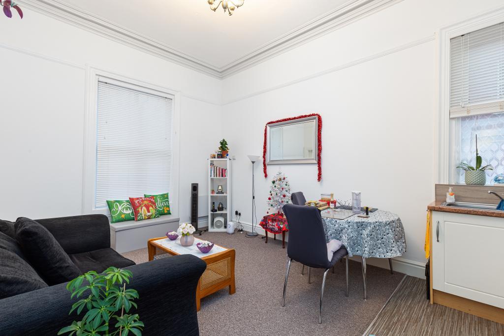 8 Bedroom Commercial For Sale in Leyland Road, Hesketh Park, Southport