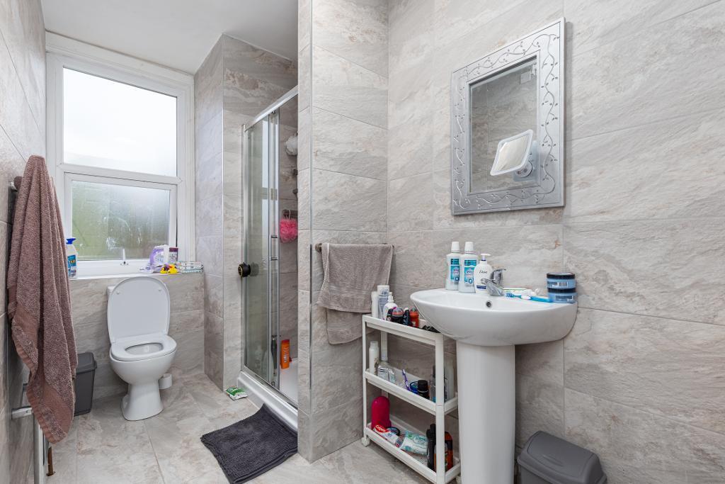 8 Bedroom Commercial For Sale in Leyland Road, Hesketh Park, Southport