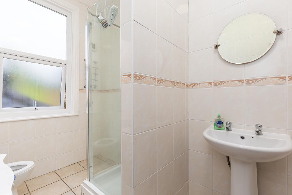 8 Bedroom Commercial For Sale in Leyland Road, Hesketh Park, Southport