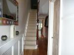 Additional Photo of Talbot Street, Southport, Merseyside, PR8 1LU