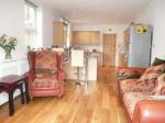 Additional Photo of Talbot Street, Southport, Merseyside, PR8 1LU