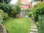 Additional Photo of Talbot Street, Southport, Merseyside, PR8 1LU