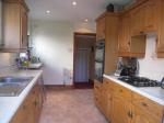 Additional Photo of Lynton Drive, Hillside, Southport, Merseyside, PR8 4QQ