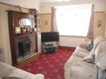 Additional Photo of Lynton Drive, Hillside, Southport, Merseyside, PR8 4QQ