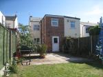 Additional Photo of Lynton Drive, Hillside, Southport, Merseyside, PR8 4QQ