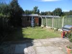 Additional Photo of Lynton Drive, Hillside, Southport, Merseyside, PR8 4QQ