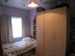 Additional Photo of Lynton Drive, Hillside, Southport, Merseyside, PR8 4QQ