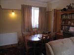 Additional Photo of Lynton Drive, Hillside, Southport, Merseyside, PR8 4QQ
