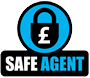 Safe Agent