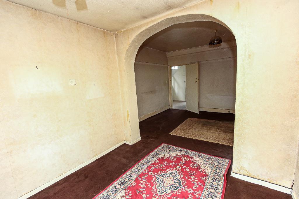 3 Bedroom SemiDetached For Sale in Kirklees Road, Hillside, Southport