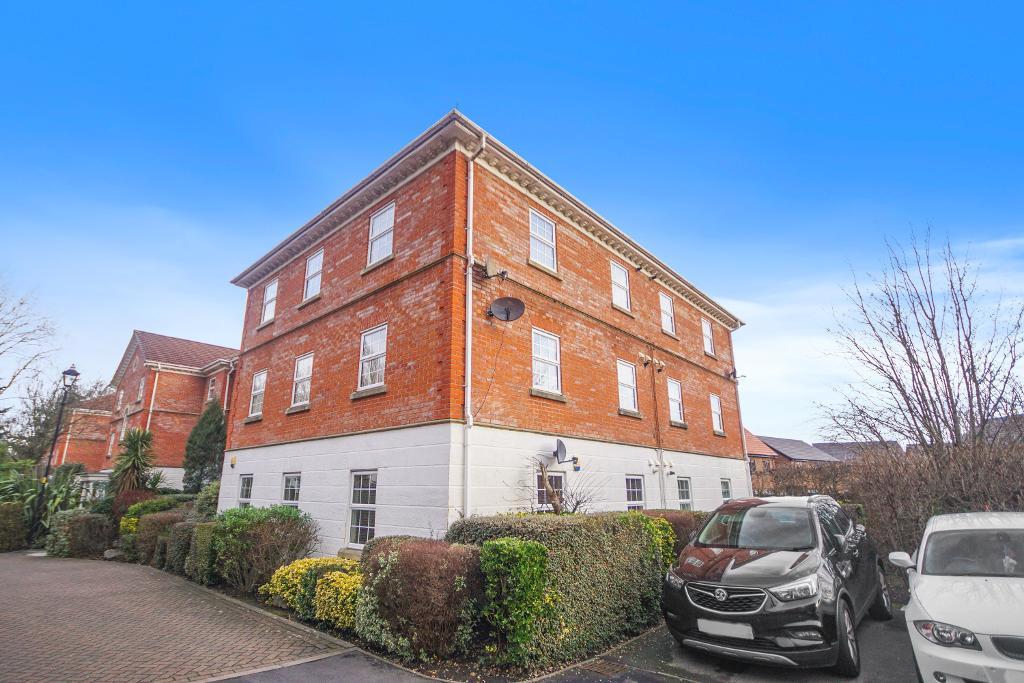 Properties For Sale . Bailey Estate Agents in Birkdale and Southport.