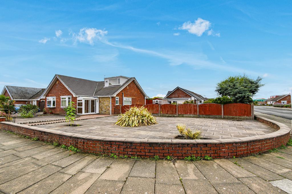 Properties To Rent . Bailey Estate Agents in Birkdale and Southport.