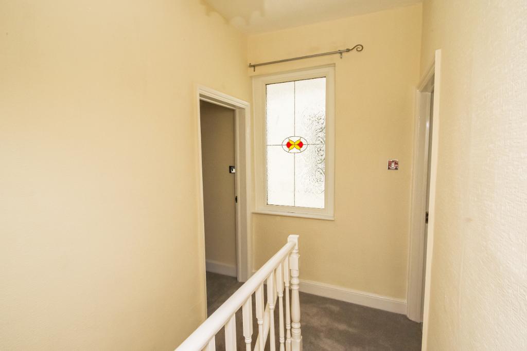 2 Bedroom SemiDetached For Sale in Everton Road, Birkdale, Southport