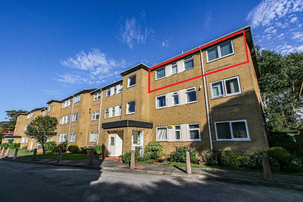 Properties For Sale . Bailey Estate Agents in Birkdale and Southport.