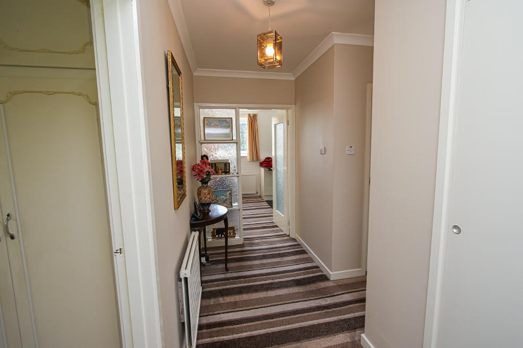 2 Bedroom Apartment For Sale in Lulworth Road, Birkdale, Southport