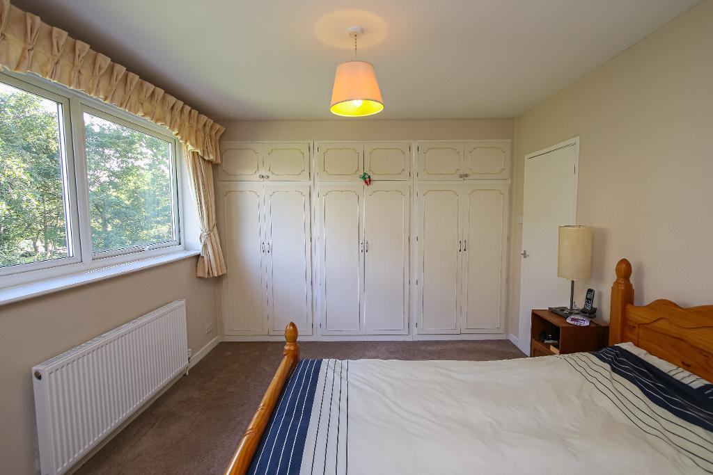 2 Bedroom Apartment For Sale in Lulworth Road, Birkdale, Southport