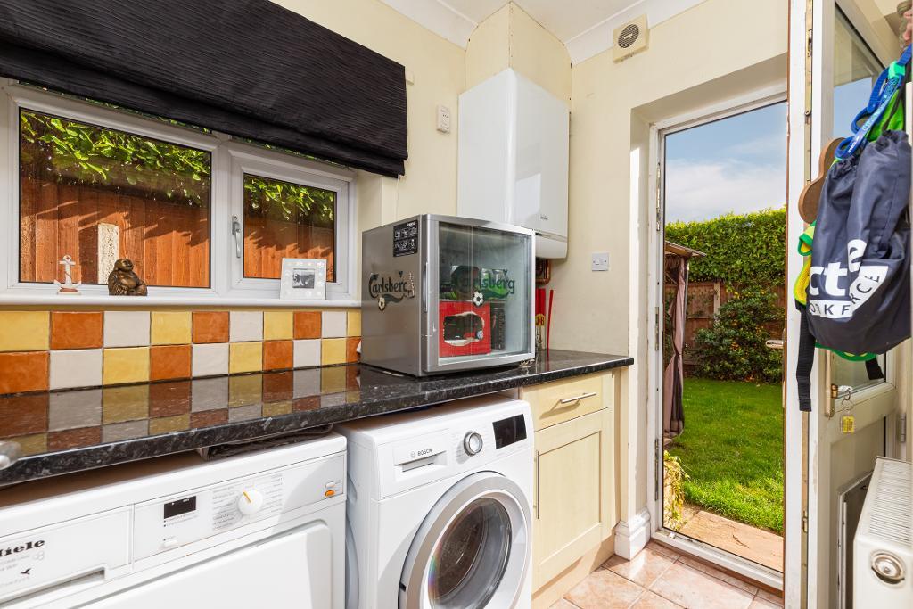 Real Estate Churchtown Southport Uk at Danielle Wojtowicz blog