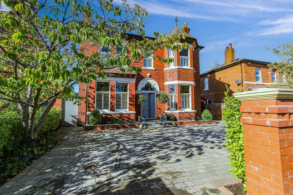 Properties To Rent . Bailey Estate Agents in Birkdale and Southport.