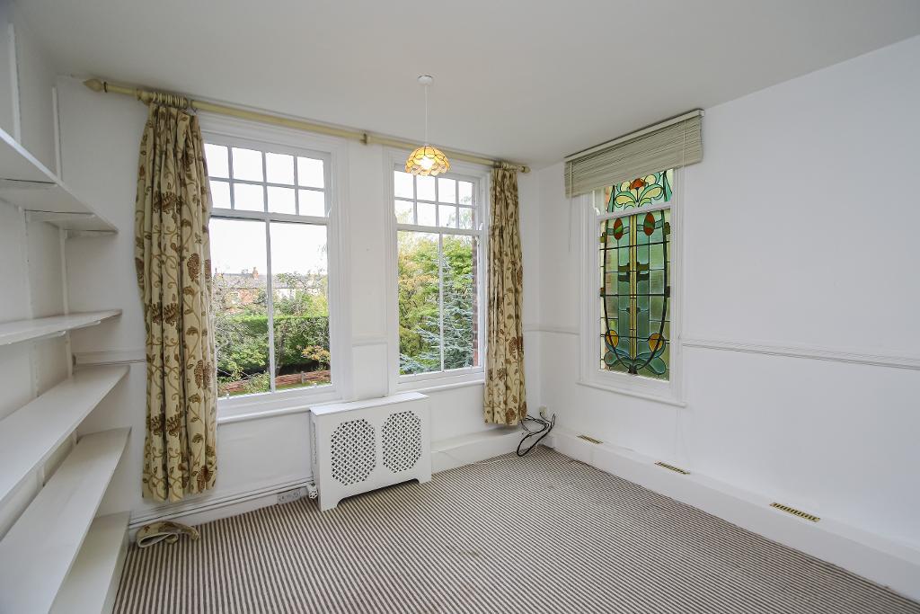 5 Bedroom Detached For Sale in York Road, Birkdale, Southport