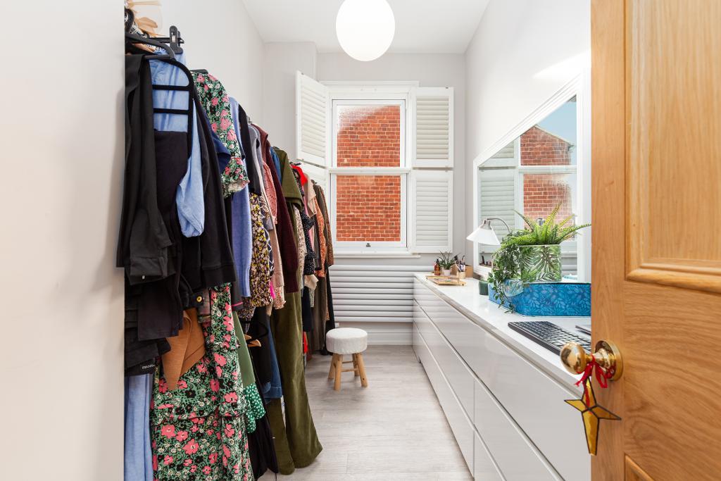 5 Bedroom Detached For Sale in Liverpool Road, Birkdale, Southport