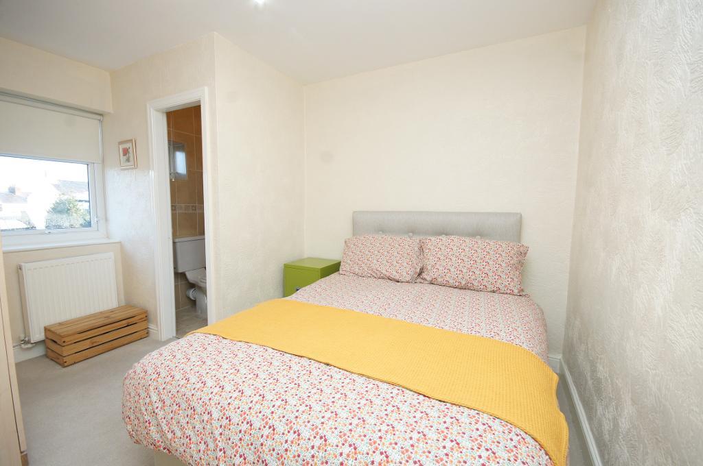 4 Bedroom SemiDetached For Sale in Kew Road, Birkdale, Southport