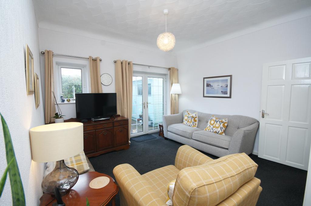 4 Bedroom SemiDetached For Sale in Kew Road, Birkdale, Southport