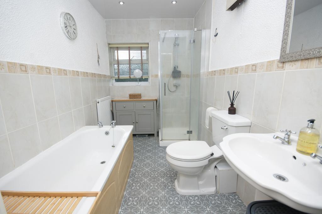 4 Bedroom SemiDetached For Sale in Kew Road, Birkdale, Southport