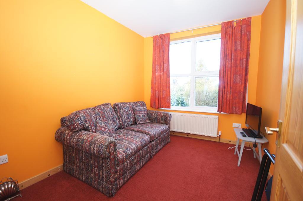 5 Bedroom SemiDetached For Sale in Kent Road, Birkdale, Southport