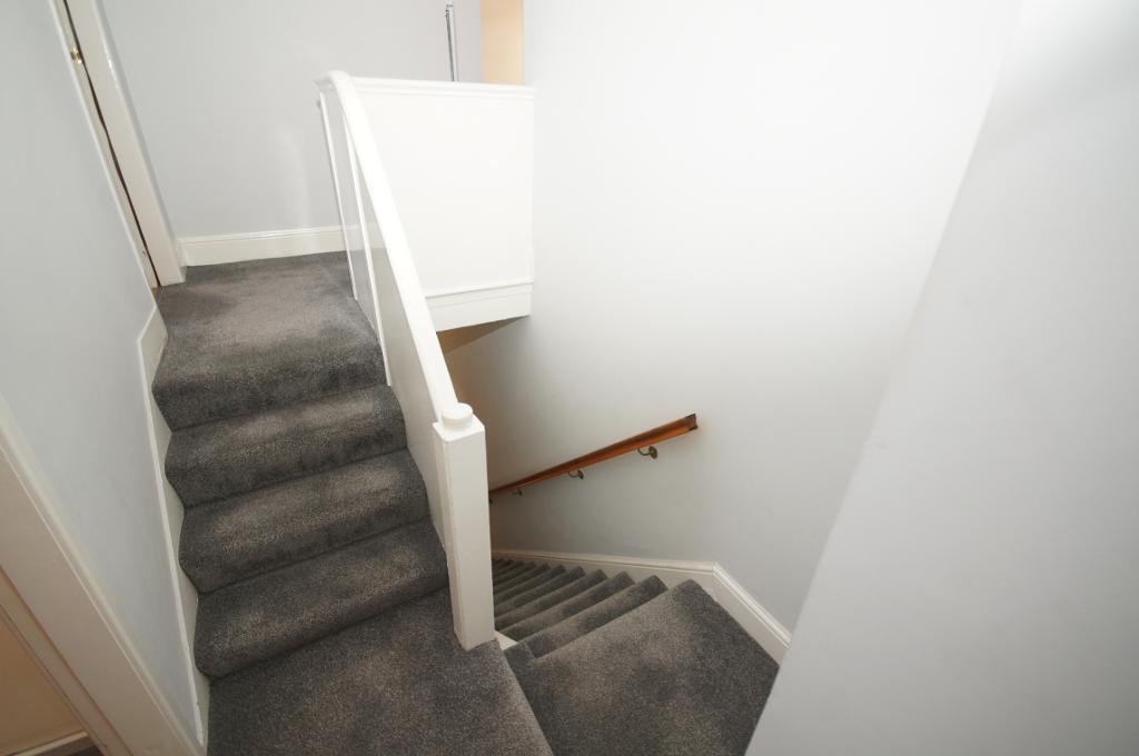 5 Bedroom SemiDetached For Sale in Kent Road, Birkdale, Southport