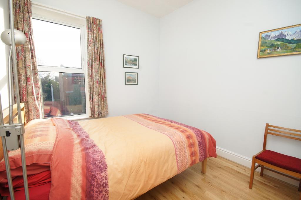 5 Bedroom SemiDetached For Sale in Kent Road, Birkdale, Southport