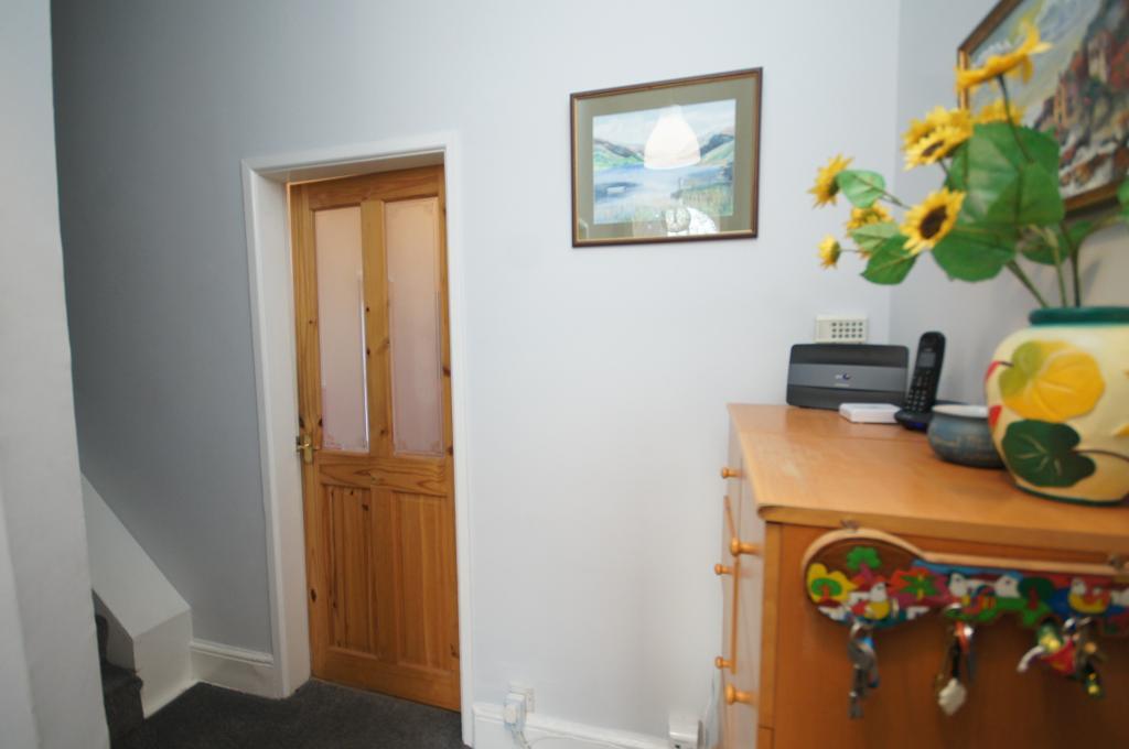 5 Bedroom SemiDetached For Sale in Kent Road, Birkdale, Southport