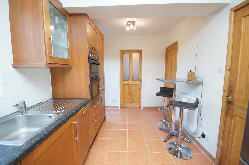 5 Bedroom SemiDetached For Sale in Kent Road, Birkdale, Southport