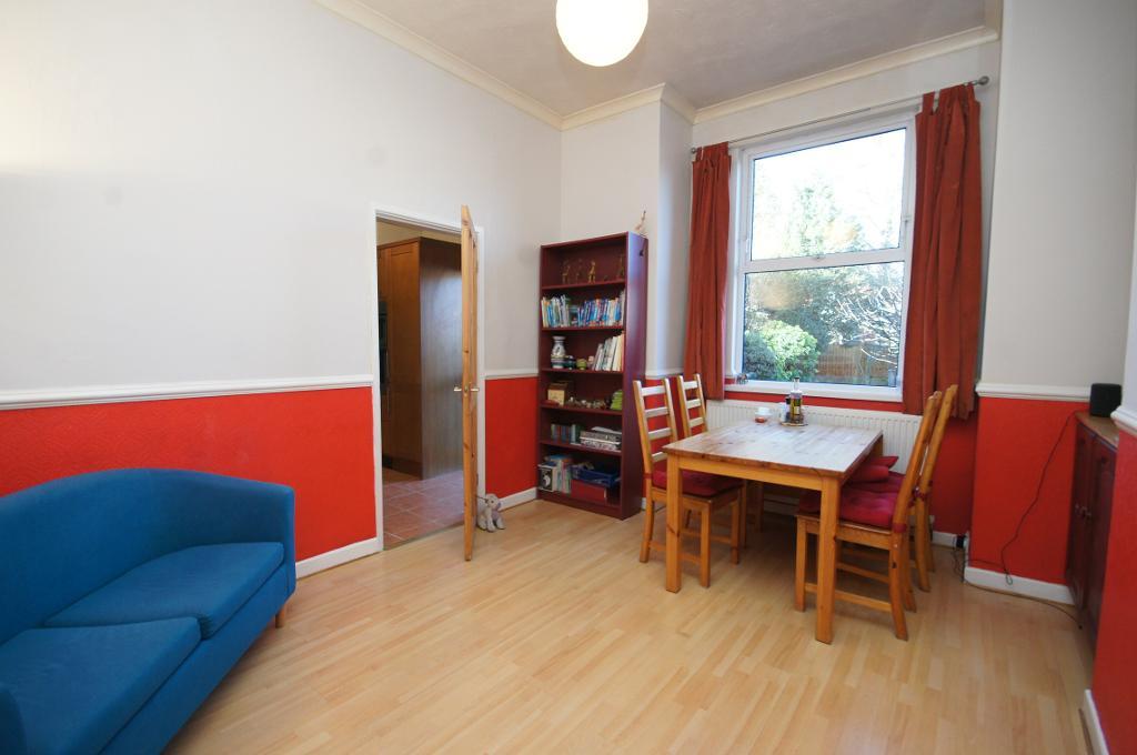 5 Bedroom SemiDetached For Sale in Kent Road, Birkdale, Southport