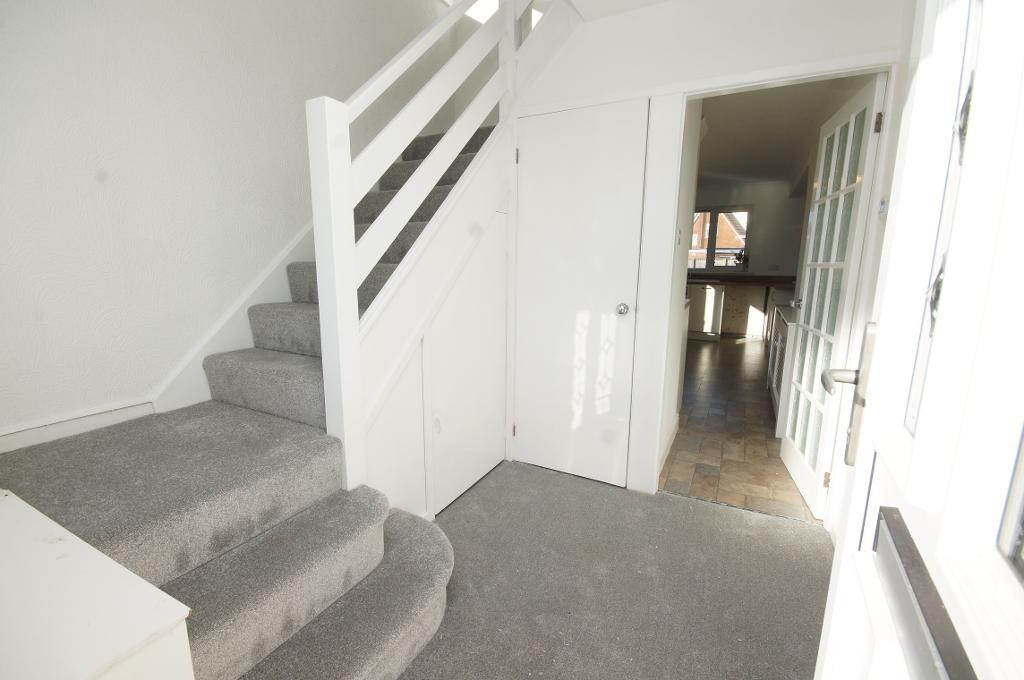 3 Bedroom Dormer Bungalow For Sale in Skipton Avenue, Marshside, Southport, Merseyside, PR9 8JP