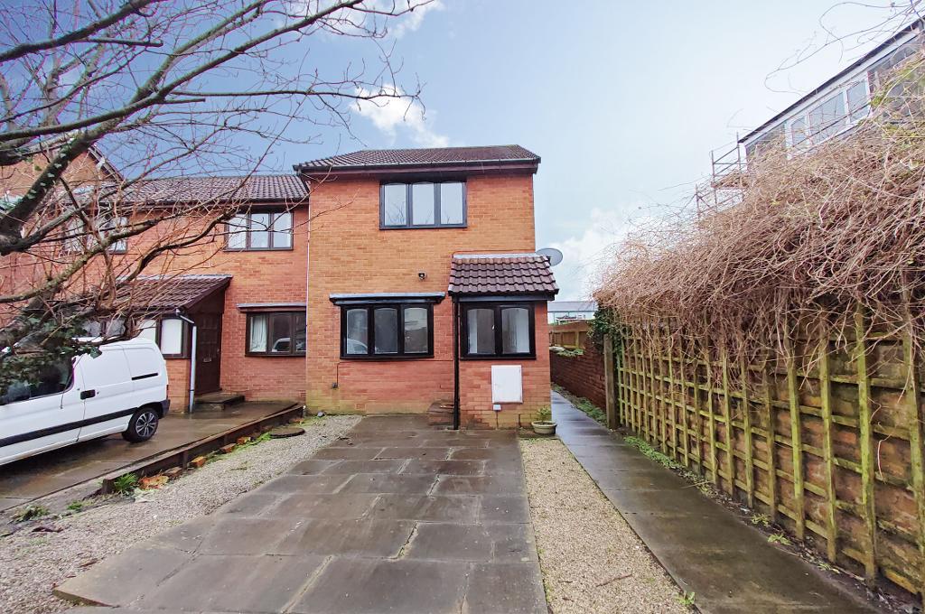 Properties To Rent . Bailey Estate Agents in Birkdale and Southport.