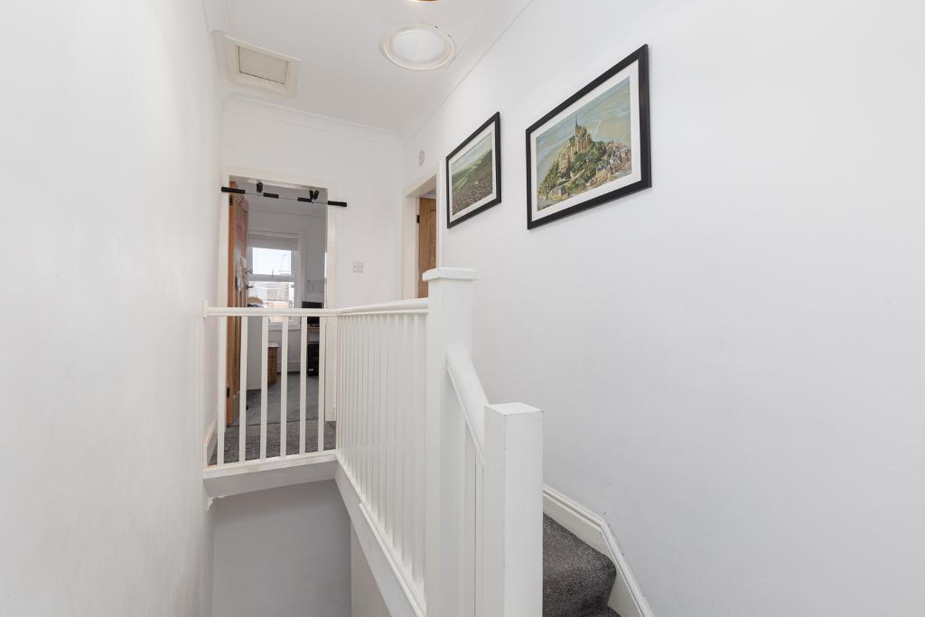 4 Bedroom SemiDetached For Sale in Halsall Road, Birkdale, Southport