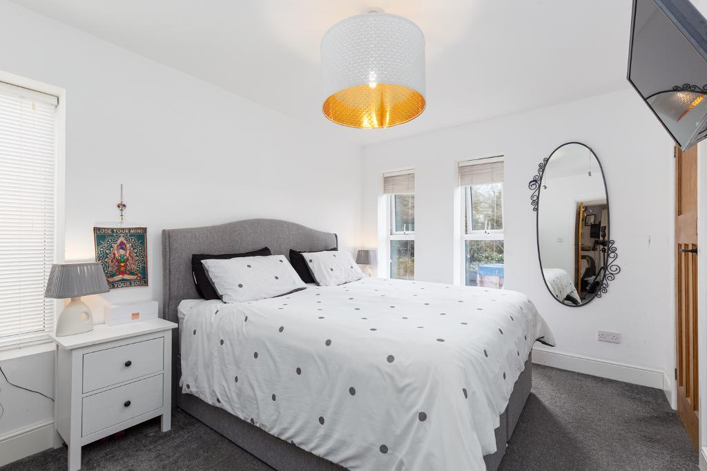 4 Bedroom SemiDetached For Sale in Halsall Road, Birkdale, Southport