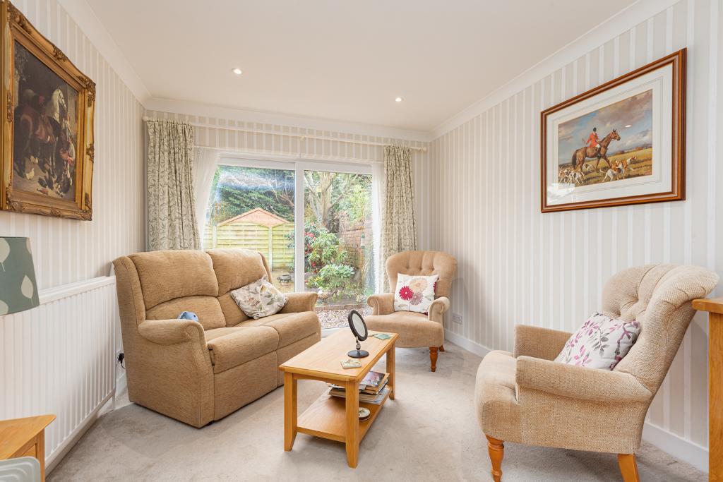 3 Bedroom Cottage For Sale in Claremont Road, Birkdale, Southport