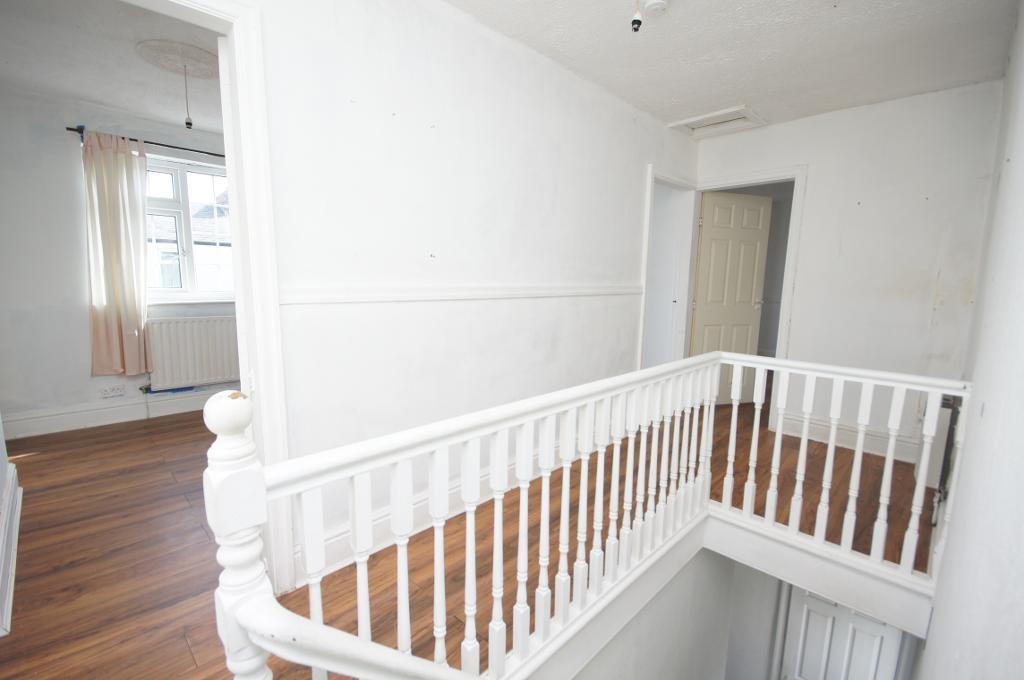 3 Bedroom SemiDetached For Sale in Fernley Road, Birkdale, Southport