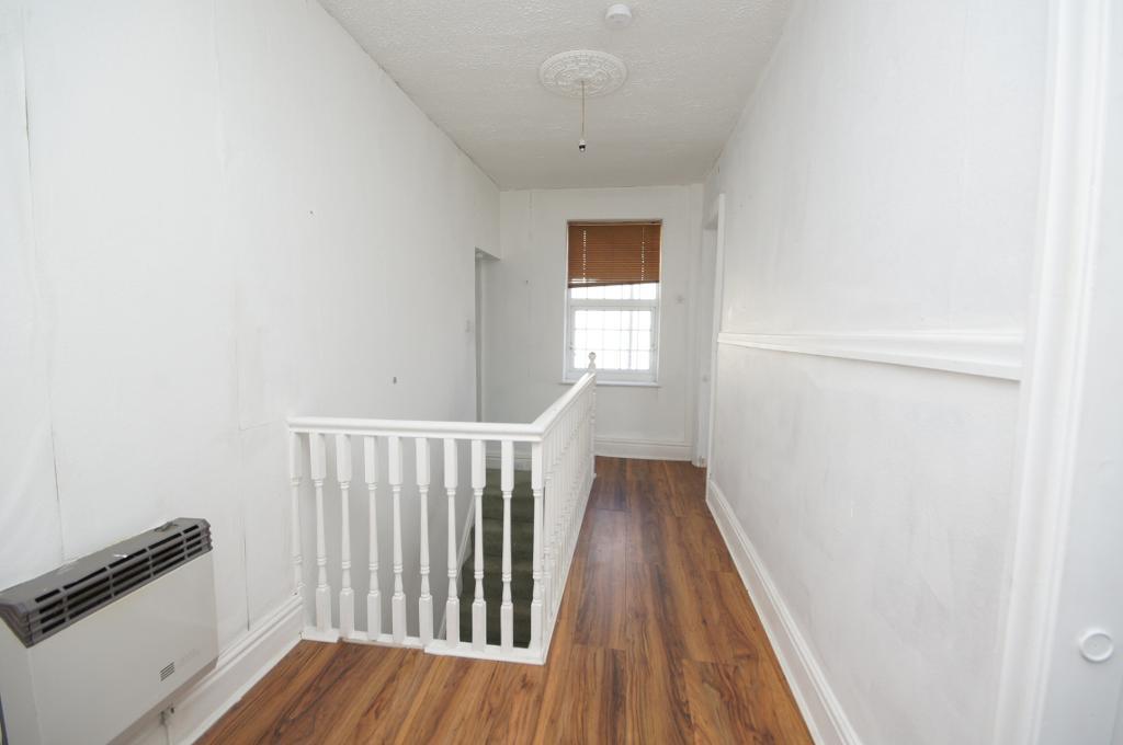 3 Bedroom SemiDetached For Sale in Fernley Road, Birkdale, Southport